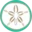 Sand Dollar Dubai Logo