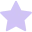 Review Star